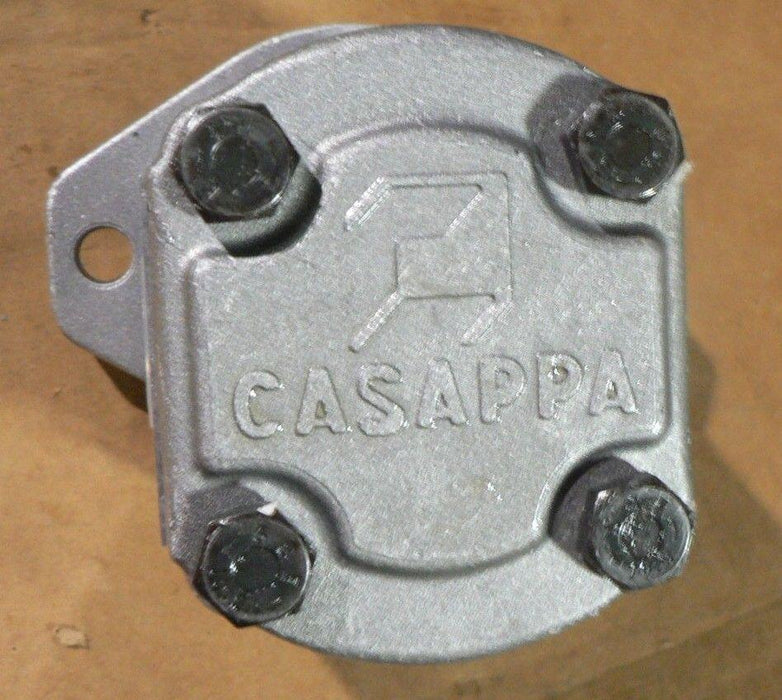 CASAPPA POWER STEERING PUMP PLP20.16B0-071-10