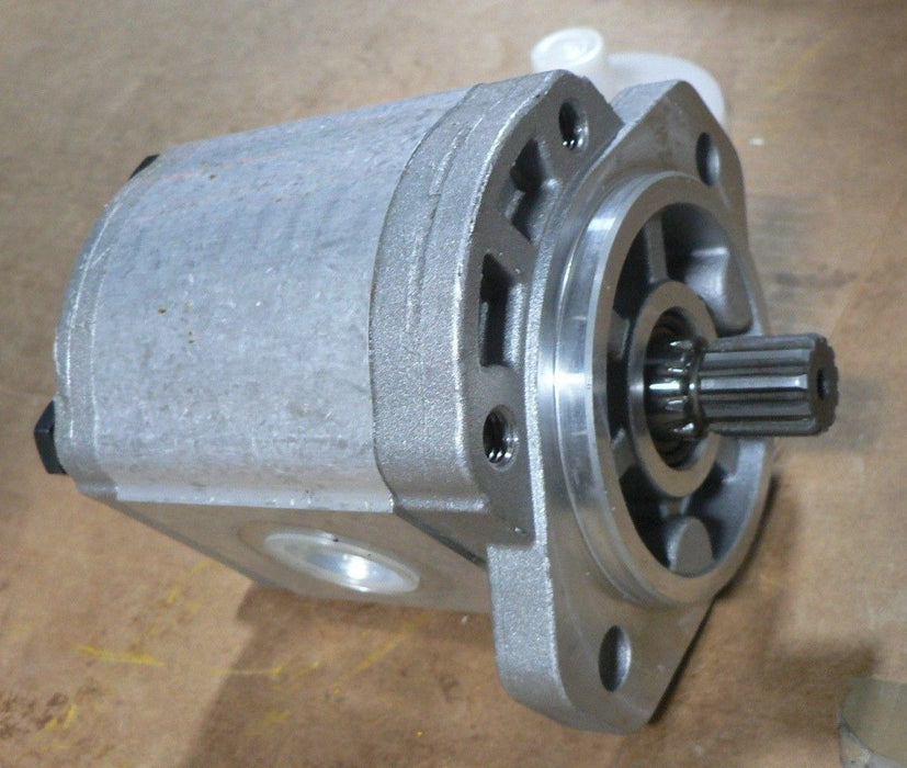 CASAPPA POWER STEERING PUMP PLP20.16B0-071-10