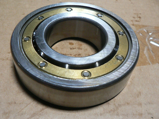 SKF ROLLER BEARING 6309M4A/P6