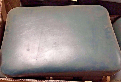 M809 5 TON TRUCK SEAT CUSHIONS 10876401 21 X 15
