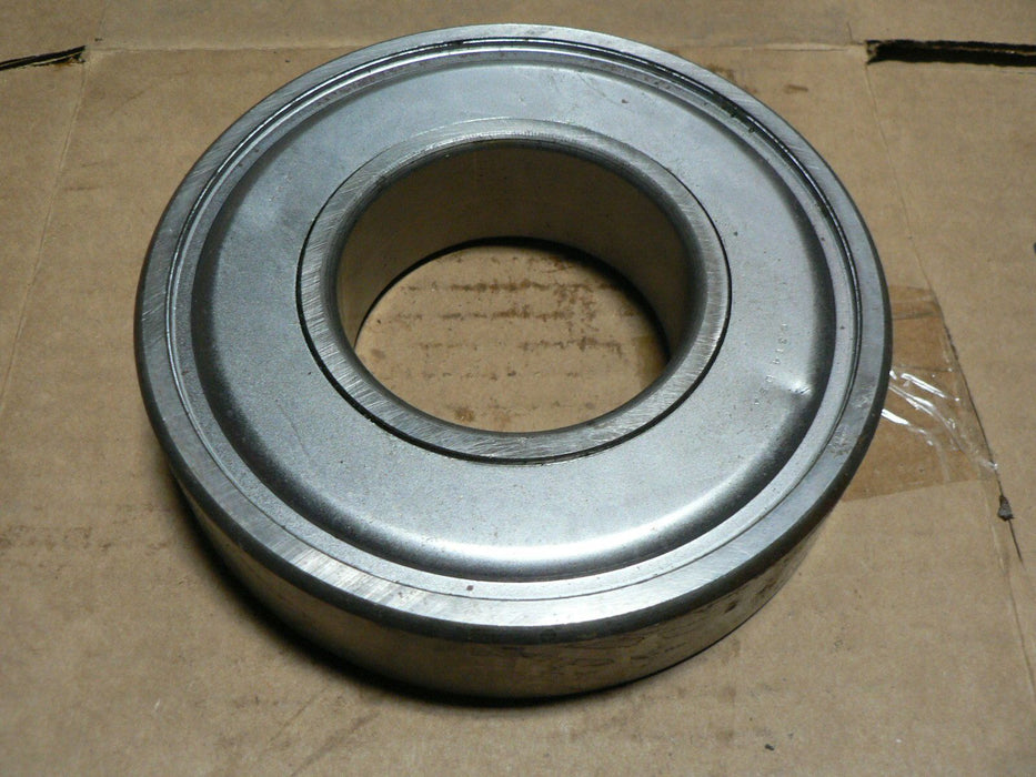 SKF ROLLER BEARING 6314-2Z