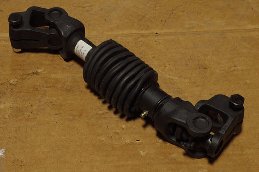 OSHKOSH PROPSHAFT 3471220 3756068 2520-01-540-0293