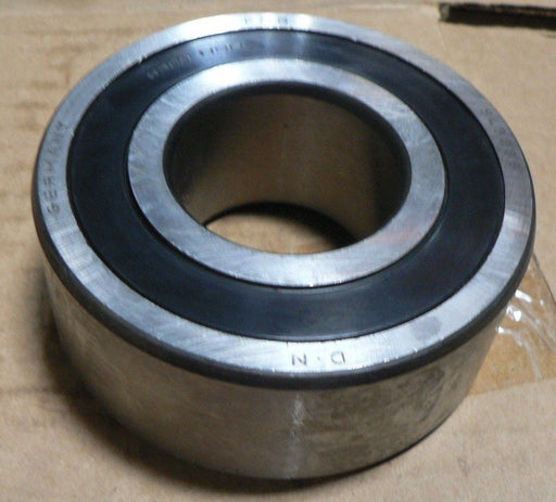 FAG ROLLER BEARING S3609.2RS
