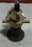 B.W. ELLIOTT COUPLING SHAFT 4839VD1-3 12127-401 4839-13