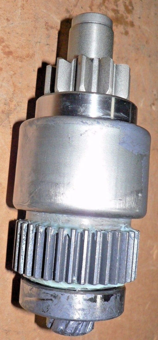 DENSO STARTER DRIVE 028300-3691 028300-6550 028300-3690 028300-6550 028300-6610