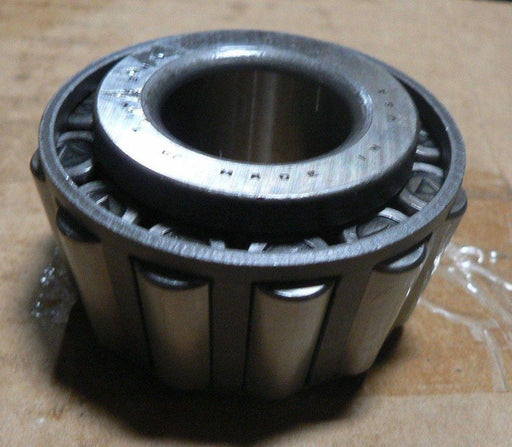 TIMKEN 3659 TAPERED ROLLER BEARING CONE