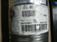 MRAP NAVISTAR TURBO PIPE 3541415C1