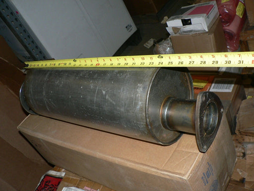 CUMMINS T3833 T3412 NAVISTAR 99957R91 2990007348829