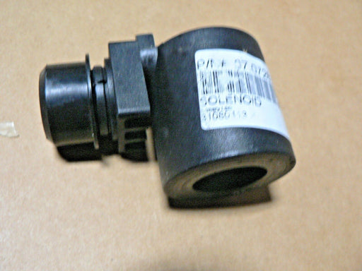 TEREX FORKLIFT SOLENOID TX5119M  07.0728.0001