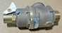 SULLAIR VALVE 242318 KUNKLE VALVE 20M-1,1-1/2IN-40PSI