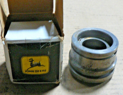 JOHN DEERE HYD. PISTON R94417