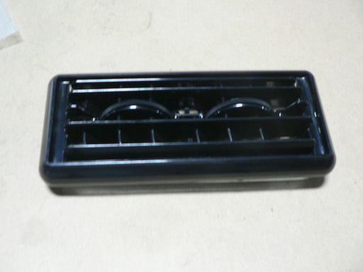 M1113 M1114 M1152 M1165 M1167 REAR A/C AIR CIRCULATING VENTILATOR BAE 01-05082