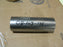 ALLIS CHALMERS PUMP SLEEVE 08-103-175-00-002