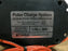 PulseTech BATTERY CHARGER 735X666 12-VOLT 12V PCS CHARGER 24 HOUR PULSING