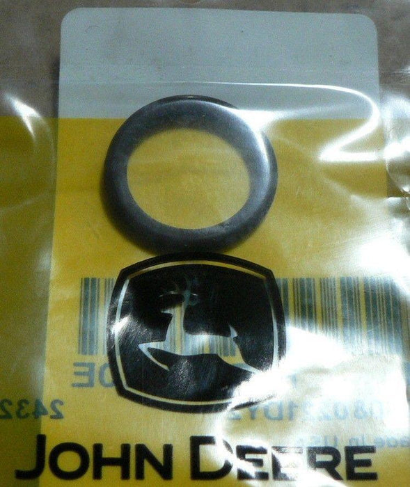 GENUINE John Deere FUNK O-RING 4040107 F37030210E
