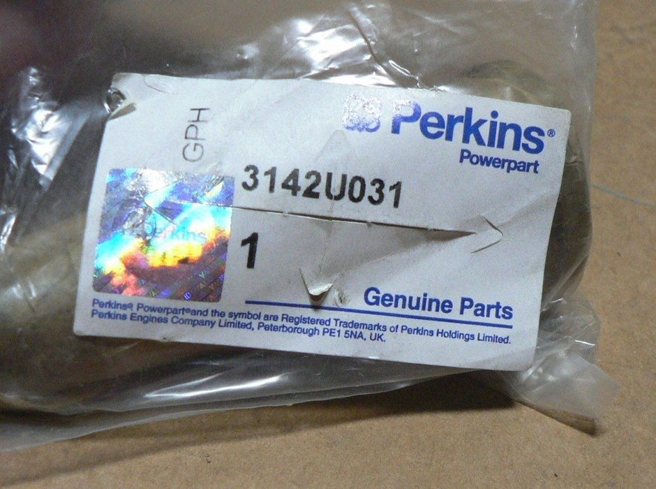 PERKINS 354 TAPPET POPPET VALVE LIFTER DIESEL  3142U031