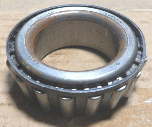 KOYO 25590N  New Tapered roller bearing (nos)