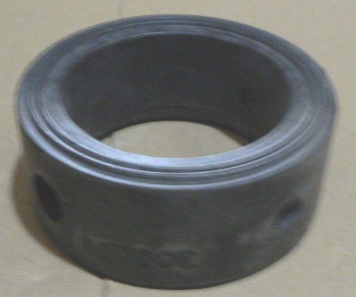 KEYSTONE VALVE CORE 206-035-139-000 NBR 2303003