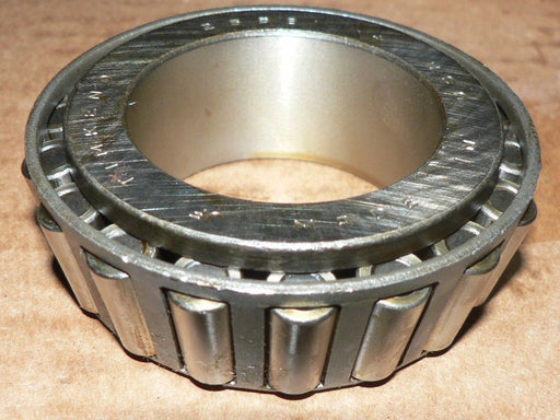 Timken 25581  - Tapered Cone roller beaing