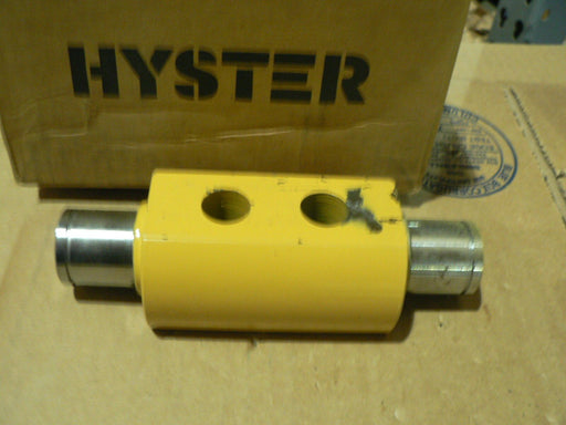 HYSTER H40XL SHAFT 309009