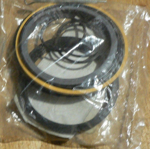 HAMPTON SEABEE HYDRAULICS OUTRIGGER SEAL KIT SKS-N064-UN048-PT025