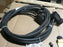 M988, M35A2 M923 M813 M1008  Single Pin 20' Slave Cable 2590-00-148-7961