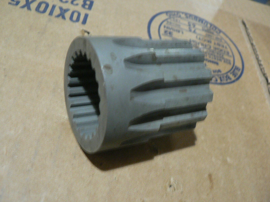 TAMPO RS28 ROLLER GEAR CLUSTER 00500156