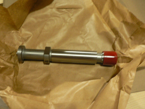 FAIRBANKS MORSE FUEL PLUNGER P310479