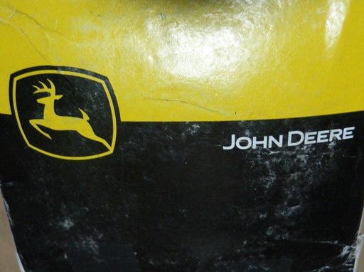 John Deere Pinion GEAR  R134726