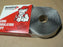 DiversiTech 6?330  Cork Insulation Tape, 1/8 x 2 x 30'