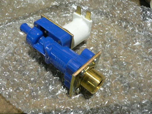 EATON BK 12950 120V-DC-10W EASTMAN KODAK 594929