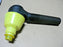 OSHKOSH TIE ROD END P/N 2DM787 M977  8x8 HEMTT