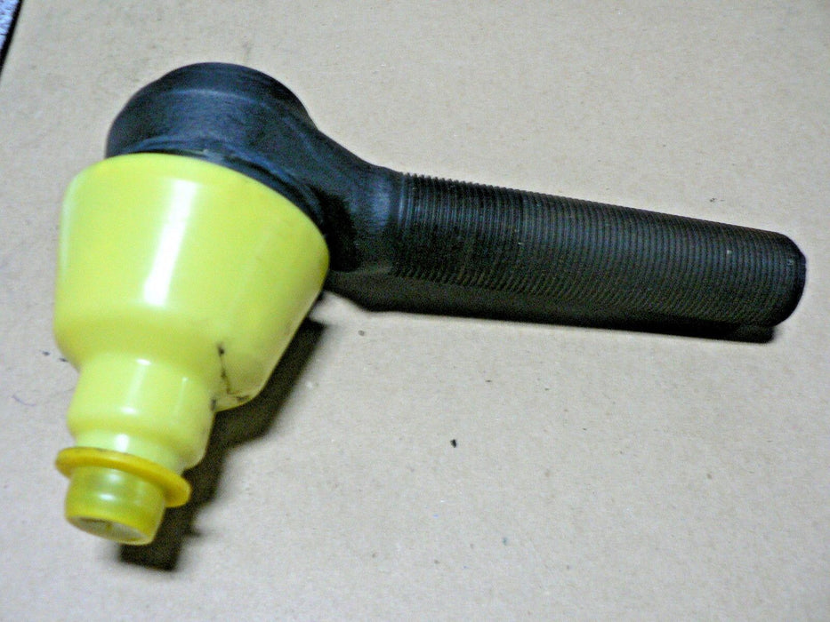 OSHKOSH TIE ROD END P/N 2DM787 M977  8x8 HEMTT