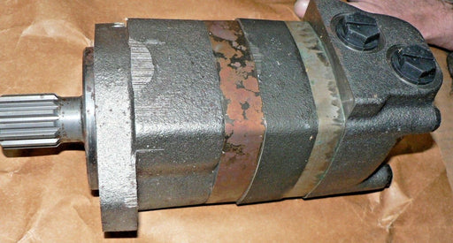 Char-Lynn, Motor OEM  104-1031 KOEHRING 7082347