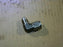 PARKER HANNIFIN 3903-5-5 STAINLESS ELBOW RAYMOND 792-5