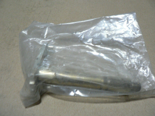 ALLISON SHIFT LEVER 6768204