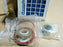 PRESTOLITE 90-2532 ALTERNATOR BEARING AND SEAL KIT