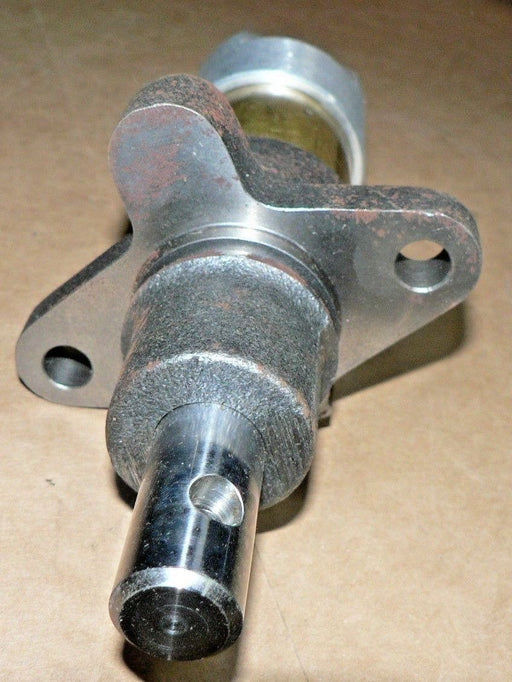 DANA 240273 GROVE 9-904-107185 CYLINDER ASSEMBLY