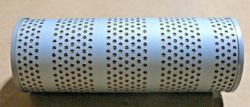 CNH JI CASE FILTER  V37676 JCB 4029/15012