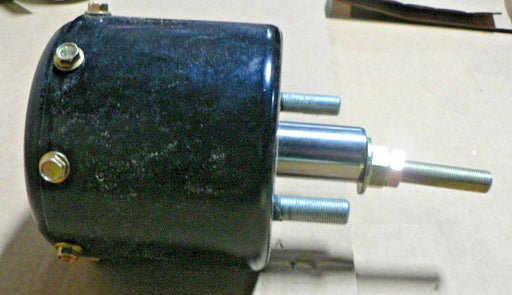 CNH JI CASE BRAKE CHAMBER S217432