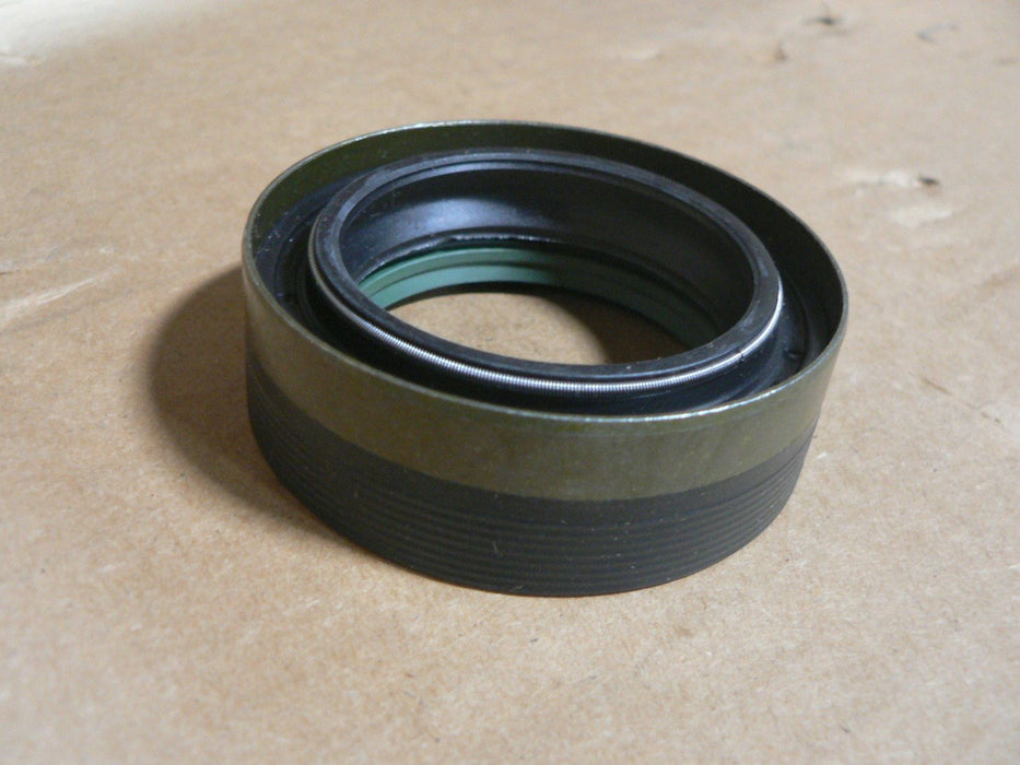 ZF SHAFT SEAL 0730 309 430 0734 309 278