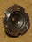 AM GENERAL  5583817 OUTPUT SHAFT FLANGE