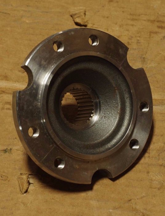 AM GENERAL  5583817 OUTPUT SHAFT FLANGE