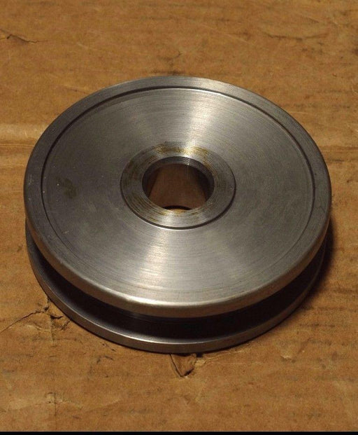 COLTEC T444123 T015014/T015012 PC79 FUEL RACK PISTON