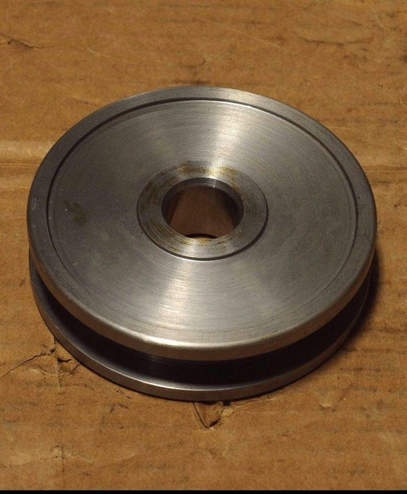 COLTEC T444123 T015014/T015012 PC79 FUEL RACK PISTON