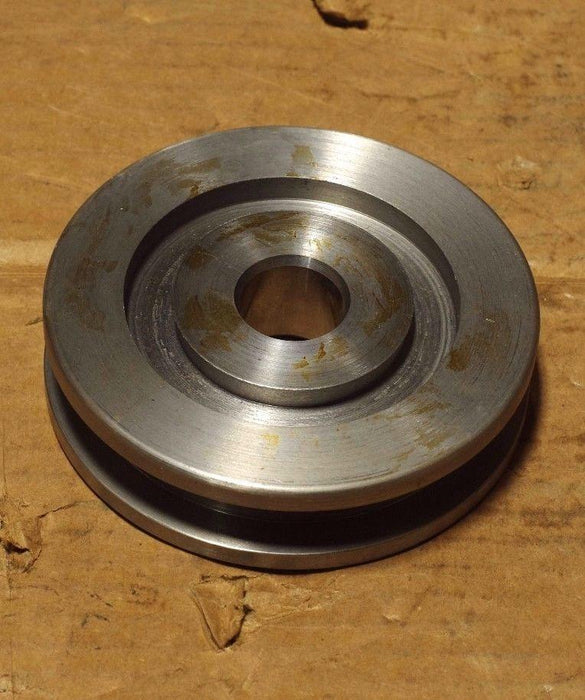 COLTEC T444123 T015014/T015012 PC79 FUEL RACK PISTON