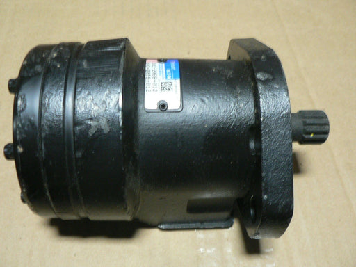CHAR-LYNN HYDRAULIC MOTOR 103-2099-012 GROVE 80018490