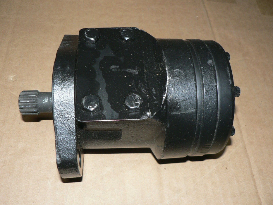 CHAR-LYNN HYDRAULIC MOTOR 103-2099-012 GROVE 80018490