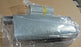 Soundmaster muffler 22008 GM 2057214