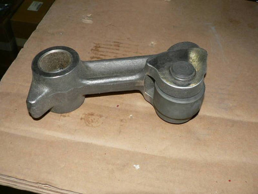 FAIRBANKS MORSE TAPPET 2240231 23202822 24T73085-3